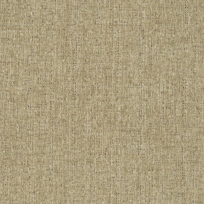 Charlotte Peanut Fabric Sample D3012