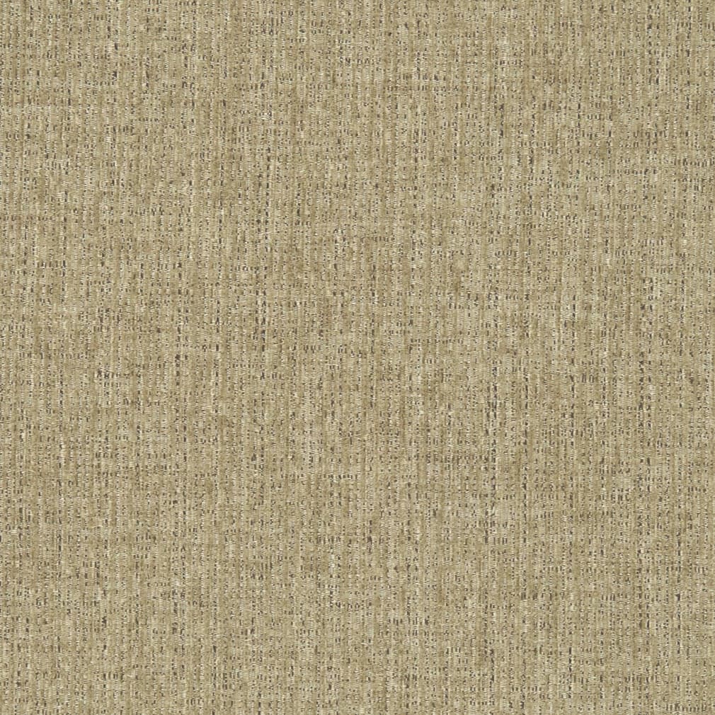 Charlotte Peanut Fabric D3012