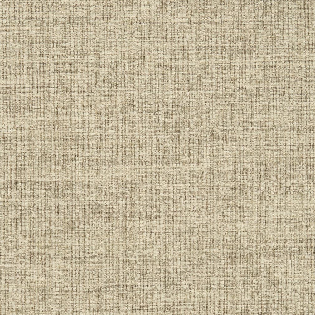 Charlotte Oatmeal Fabric Sample D3013