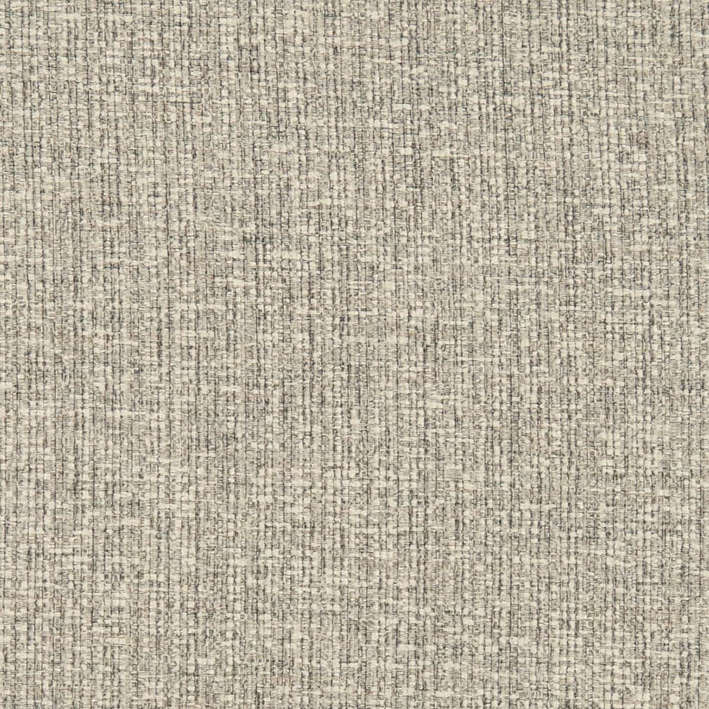 Charlotte Pewter Fabric D3014