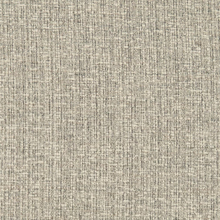 Charlotte Pewter Fabric D3014