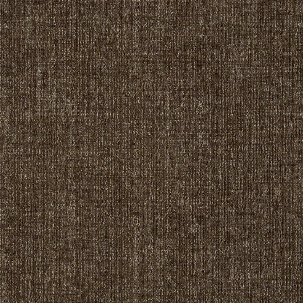 Charlotte Walnut Fabric D3015