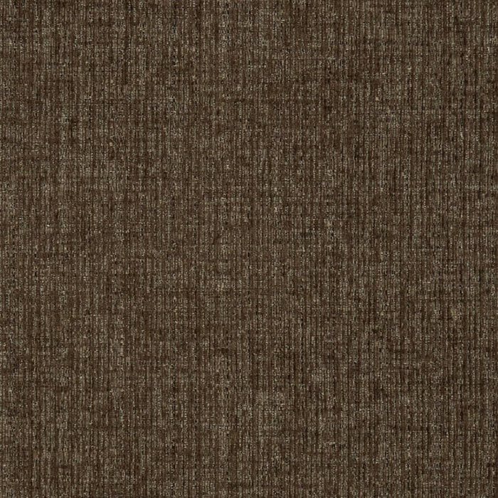 Charlotte Walnut Fabric Sample D3015