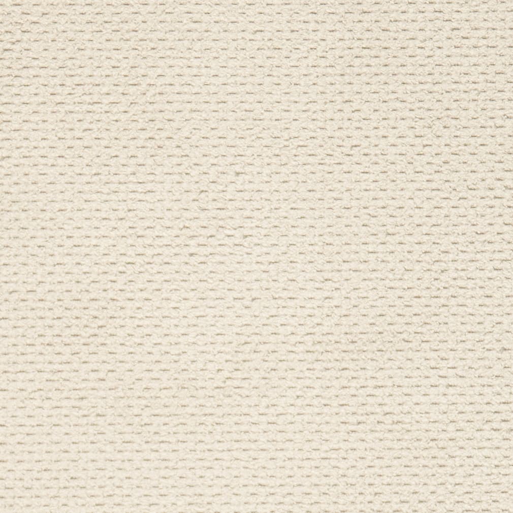 Charlotte Pebble Fabric D3017