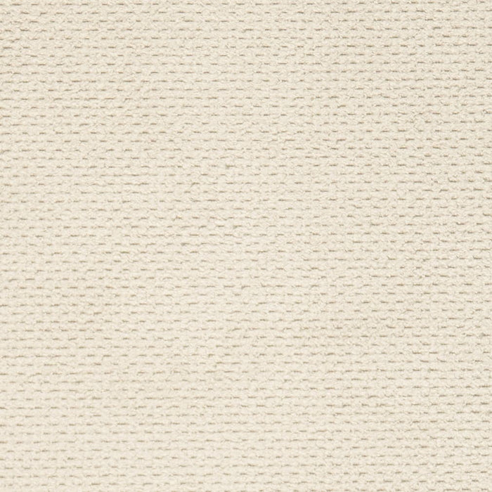 Charlotte Pebble Fabric D3017