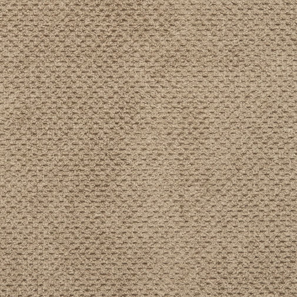 Charlotte Taupe Fabric D3018