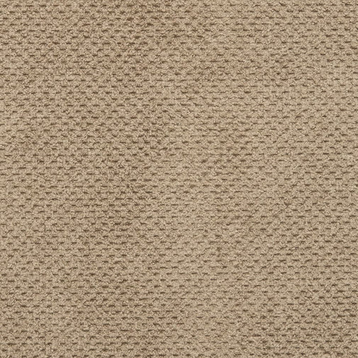 Charlotte Taupe Fabric D3018