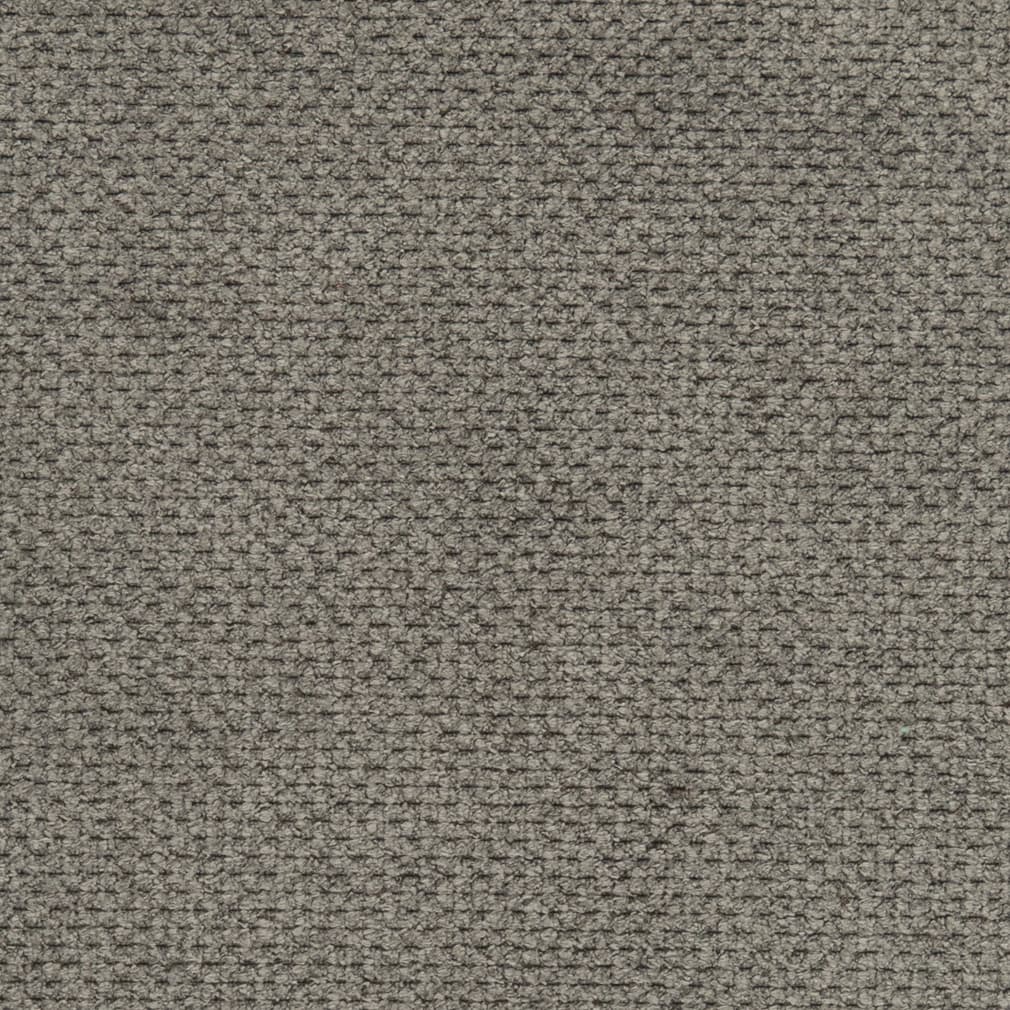 Charlotte Steel Fabric D3019