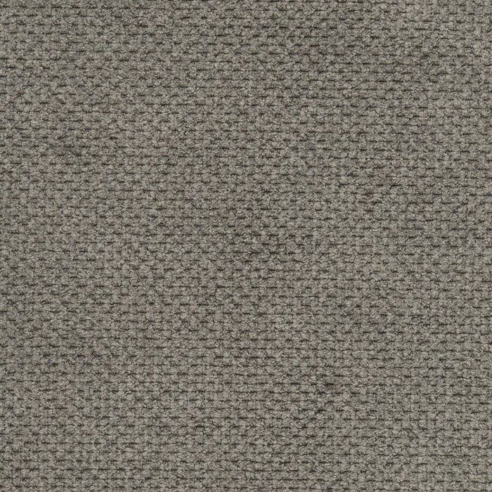 Charlotte Steel Fabric D3019