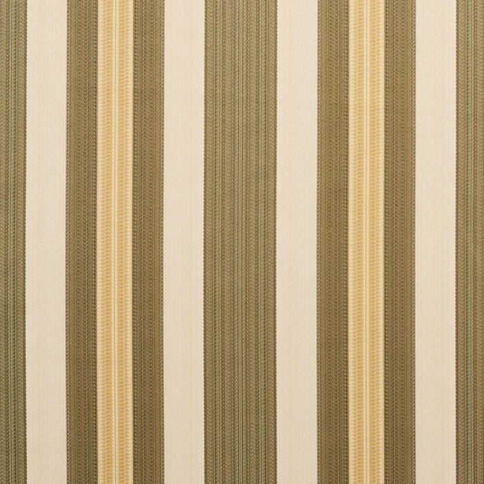 Charlotte Juniper Noble Stripe Fabric Sample D303