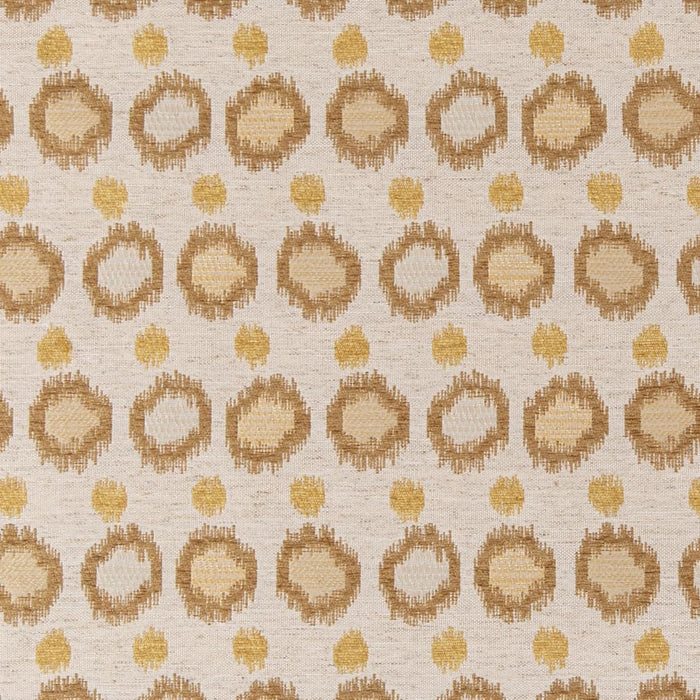 Charlotte Straw Fabric D3044