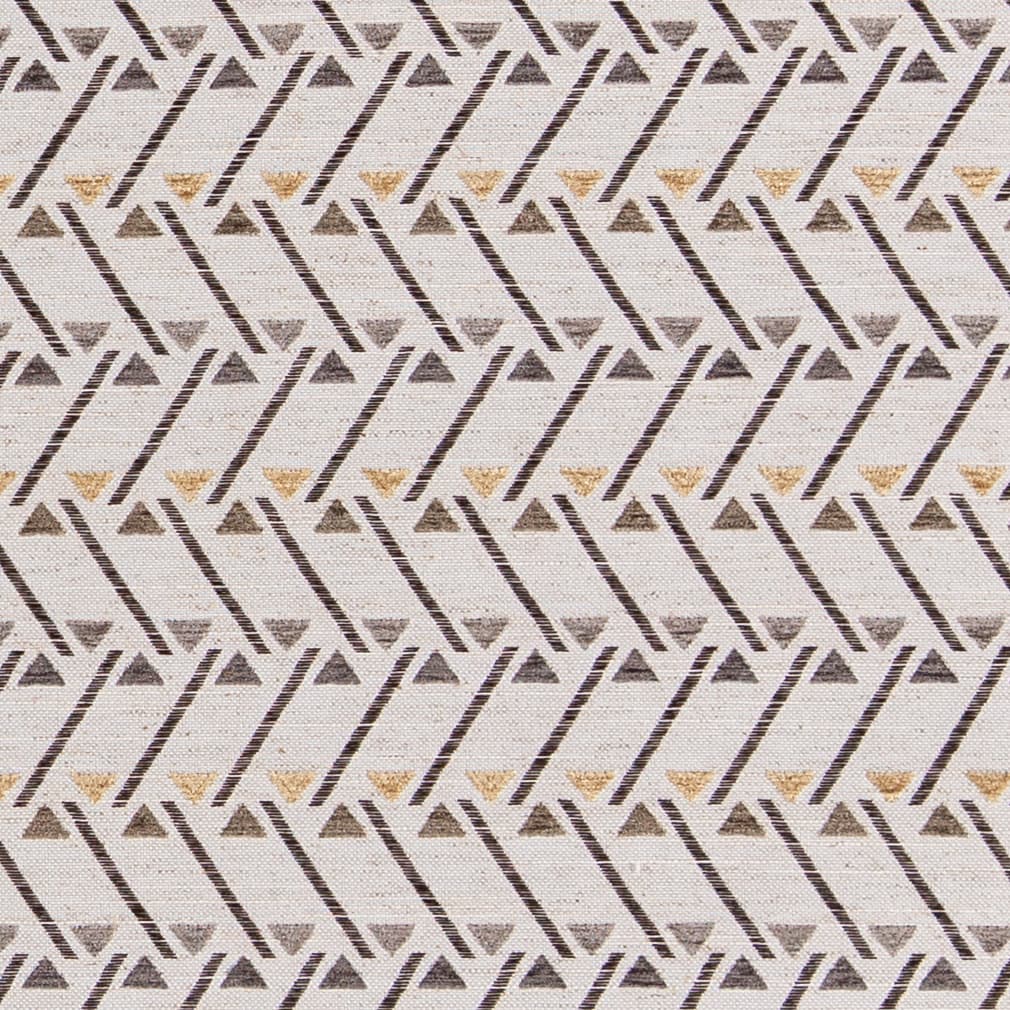 Charlotte Sand Fabric D3052