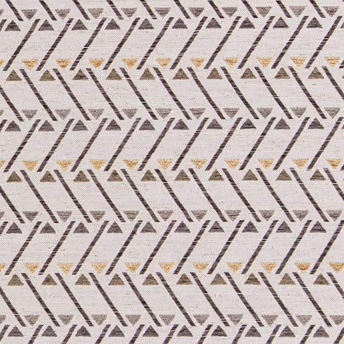 Charlotte Sand Fabric D3052