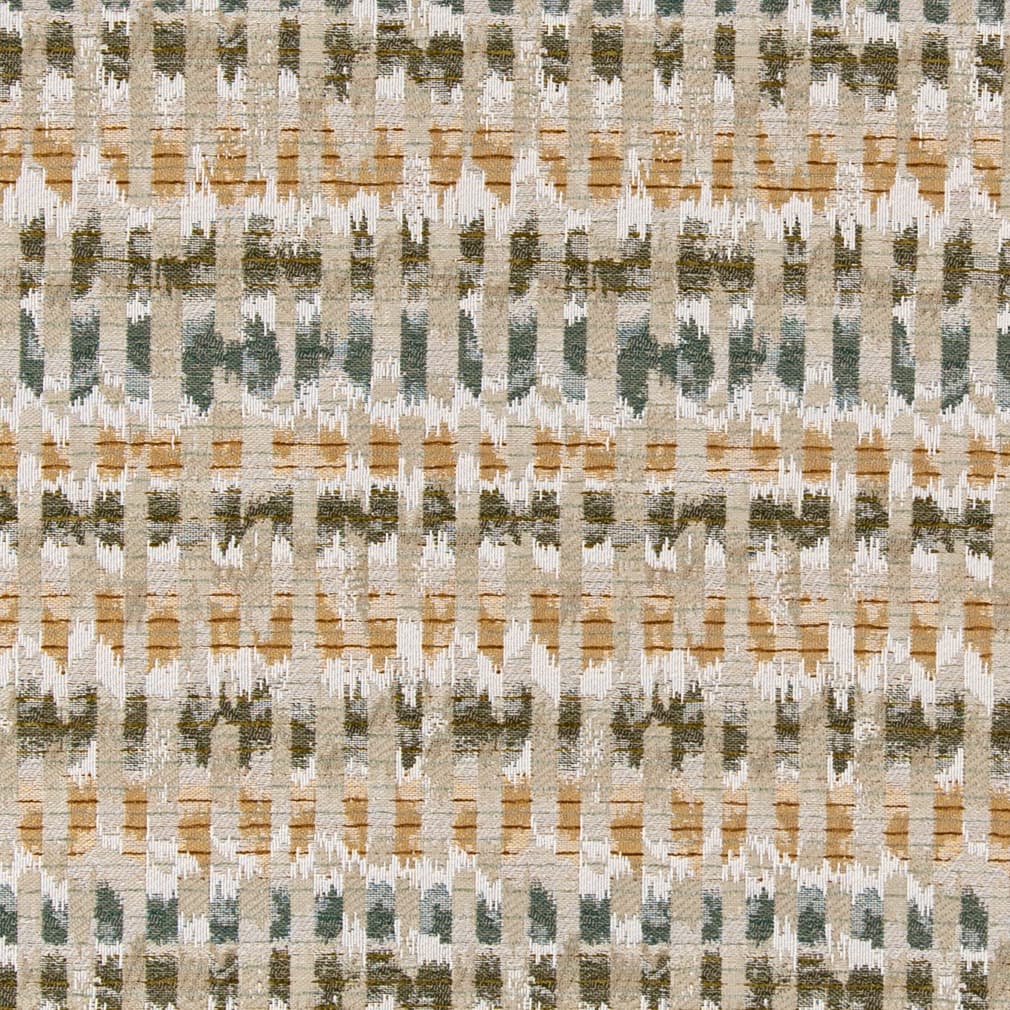 Charlotte Fern Fabric D3056