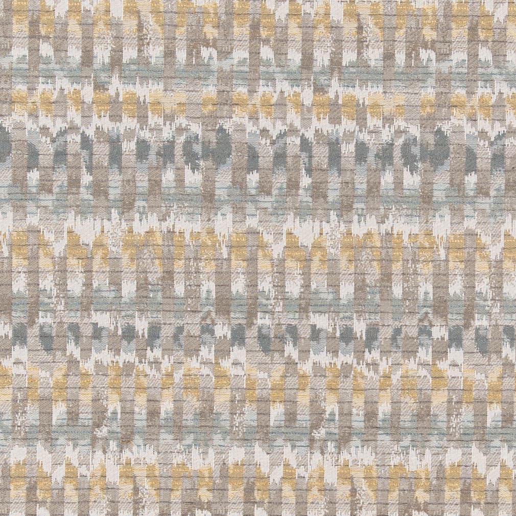 Charlotte Mineral Fabric D3057