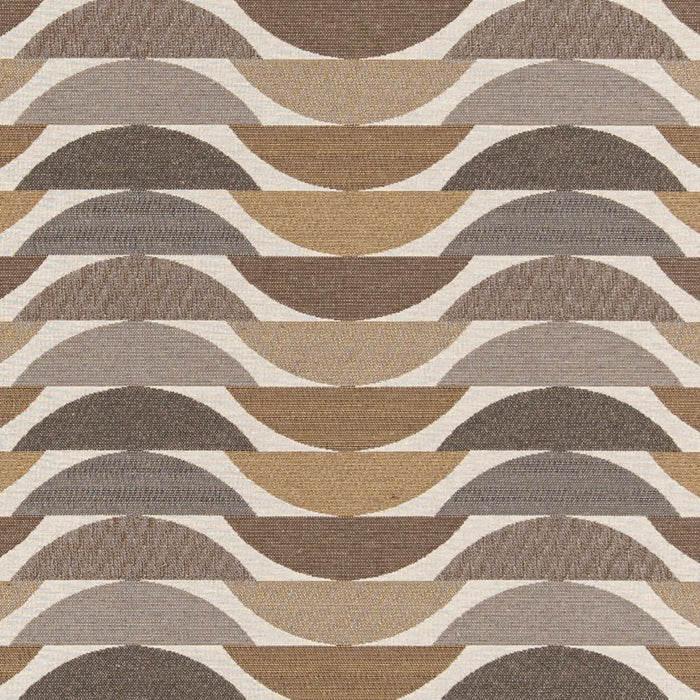 Charlotte Driftwood Fabric D3065