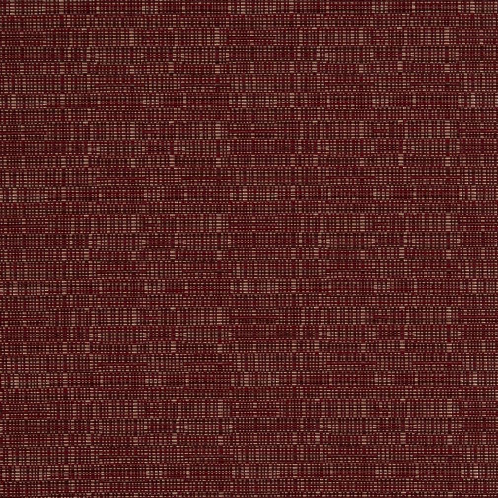 Charlotte Barnwood Fabric Sample D3080