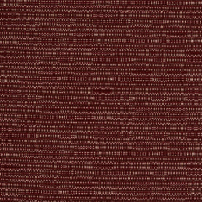 Charlotte Barnwood Fabric Sample D3080