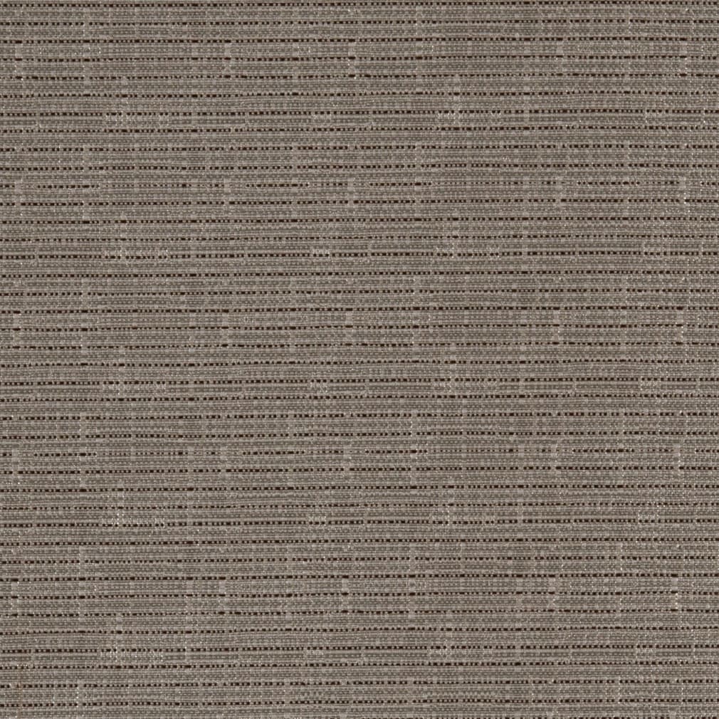 Charlotte Gun Metal Fabric D3081