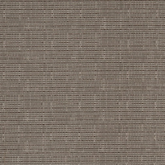 Charlotte Gun Metal Fabric D3081