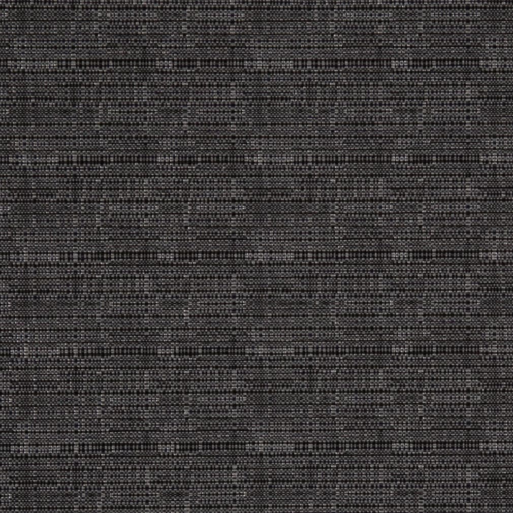 Charlotte Licorice Fabric D3082