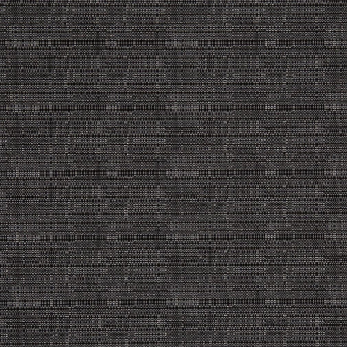 Charlotte Licorice Fabric D3082