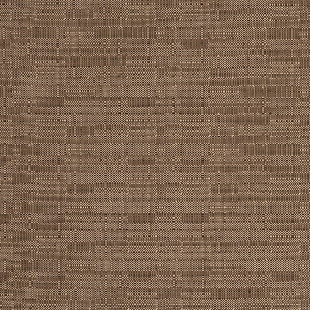 Charlotte Chestnut Fabric Sample D3083