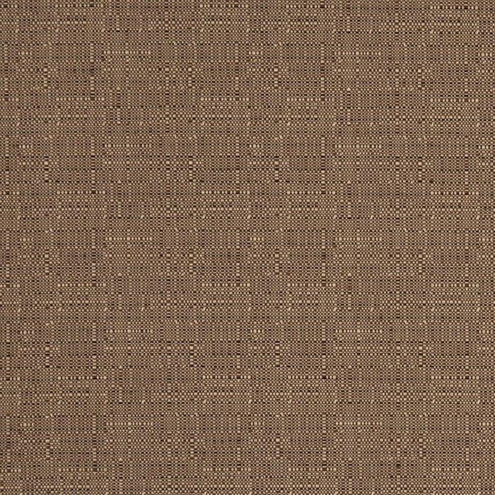 Charlotte Chestnut Fabric Sample D3083