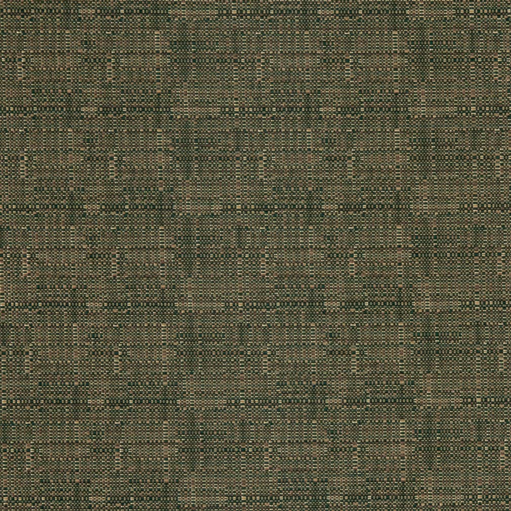 Charlotte Pistachio Fabric D3084