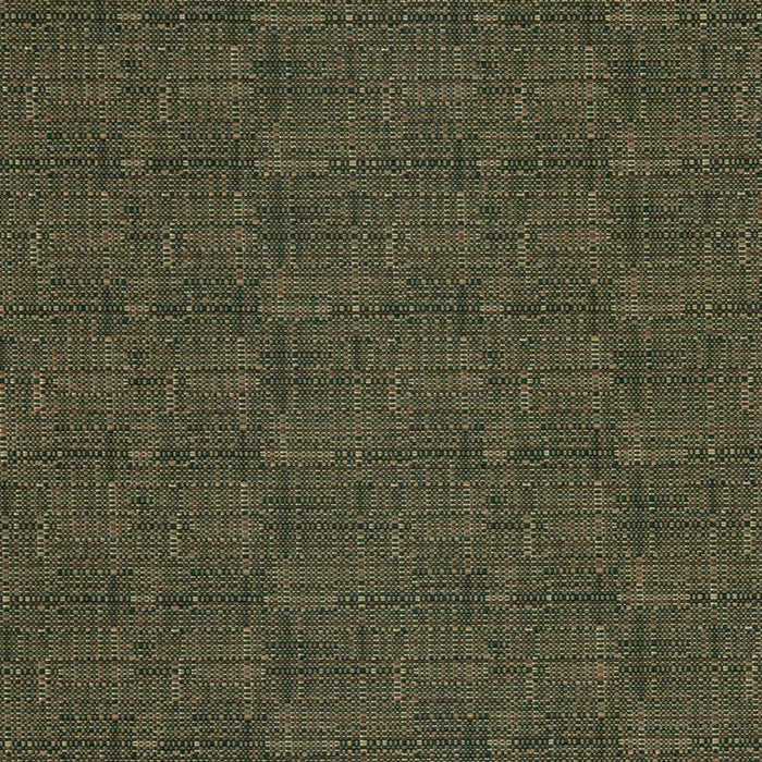 Charlotte Pistachio Fabric D3084