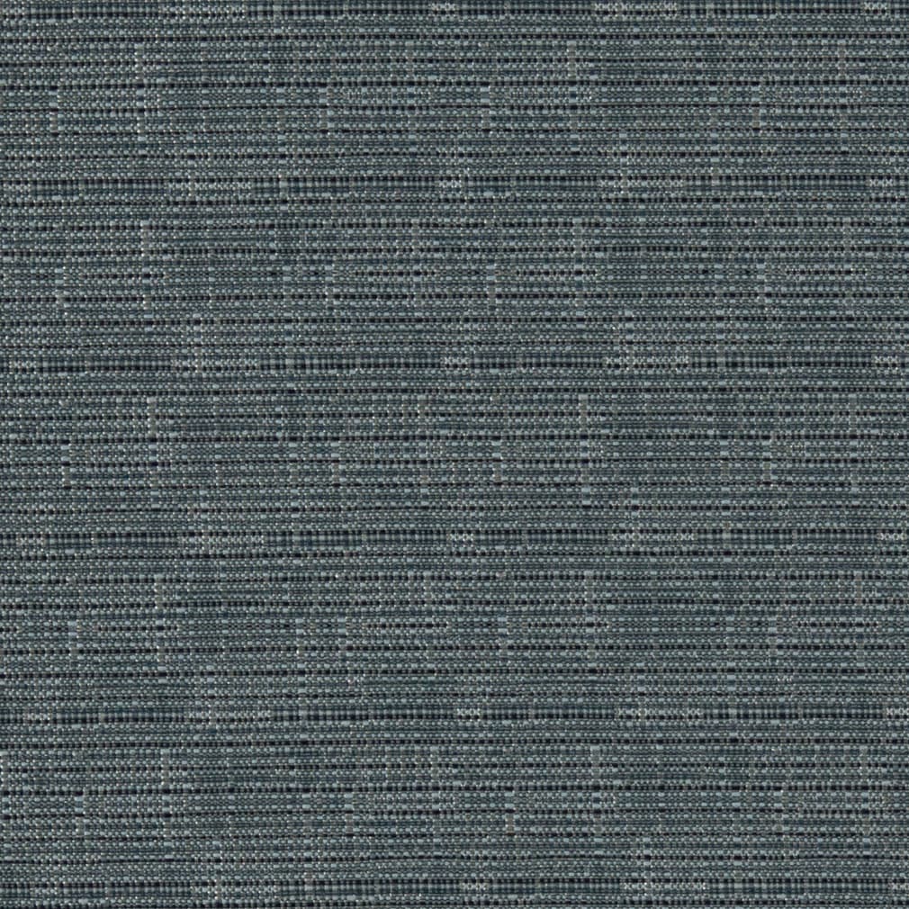 Charlotte Denim Fabric Sample D3086