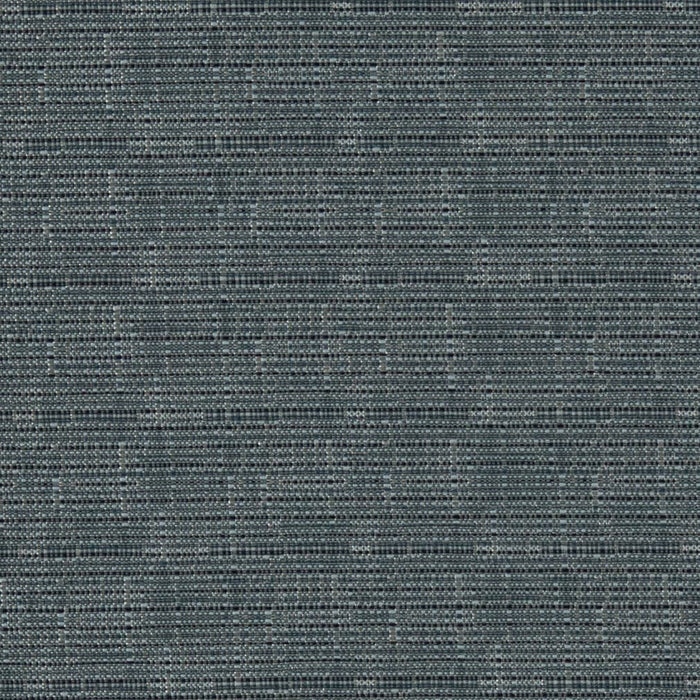 Charlotte Denim Fabric Sample D3086