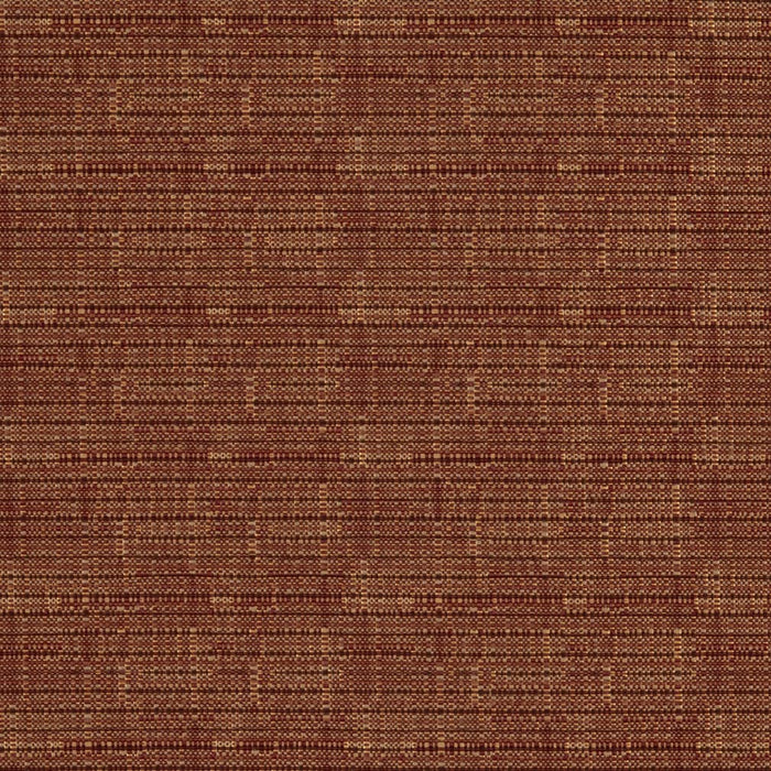 Charlotte Spice Fabric Sample D3087