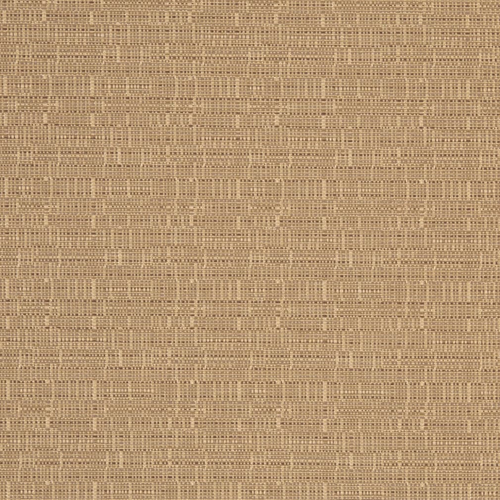 Charlotte Sand Fabric Sample D3088