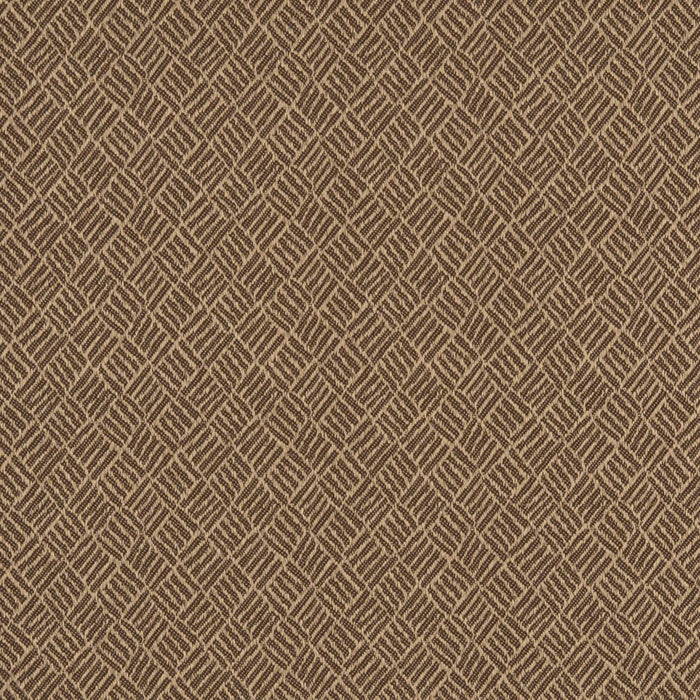 Charlotte Taupe Fabric Sample D3094