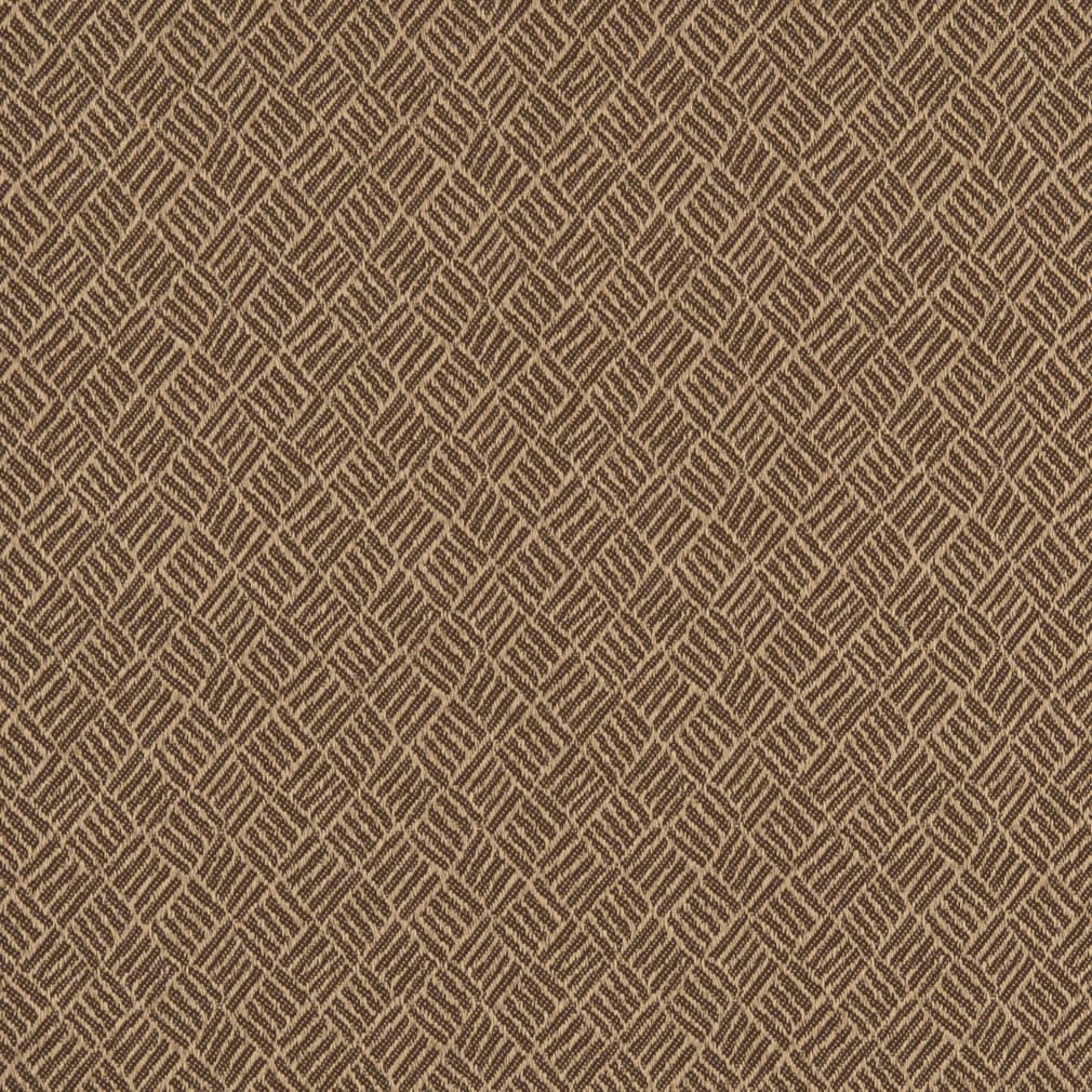 Charlotte Taupe Fabric D3094