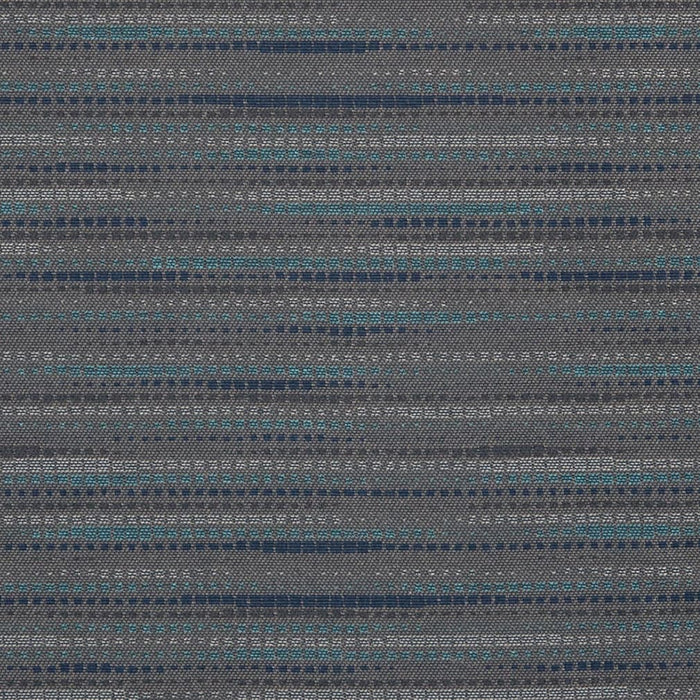 Charlotte Graphite Fabric D3103