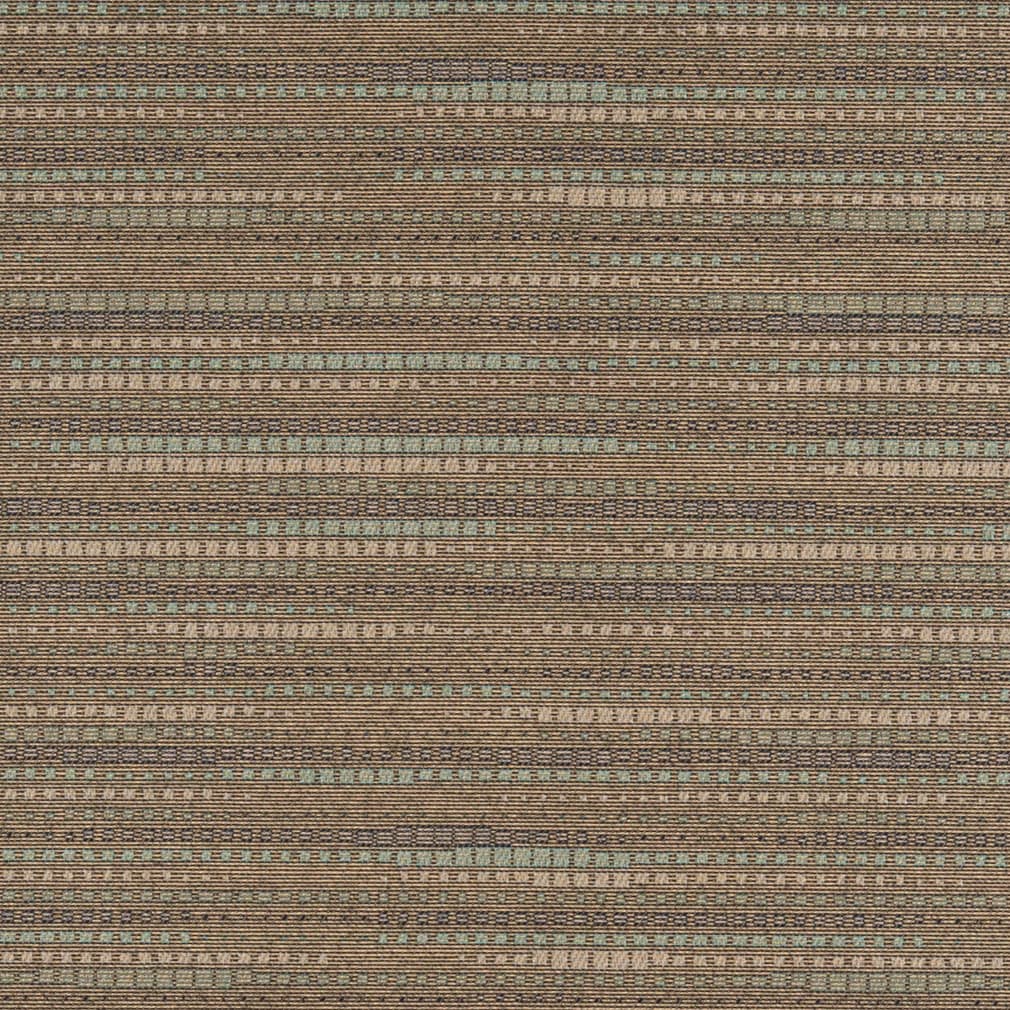 Charlotte Mocha Fabric Sample D3104