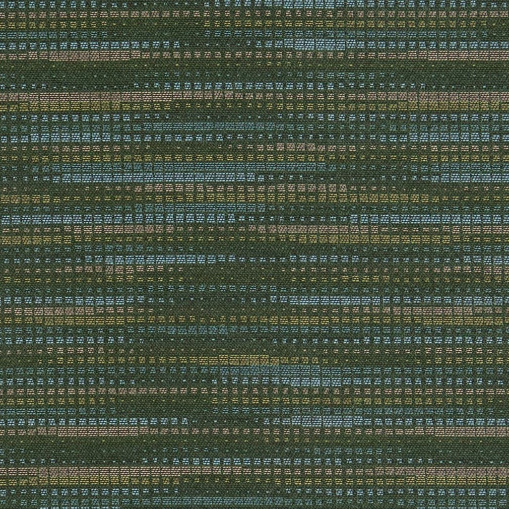 Charlotte Olive Fabric D3105