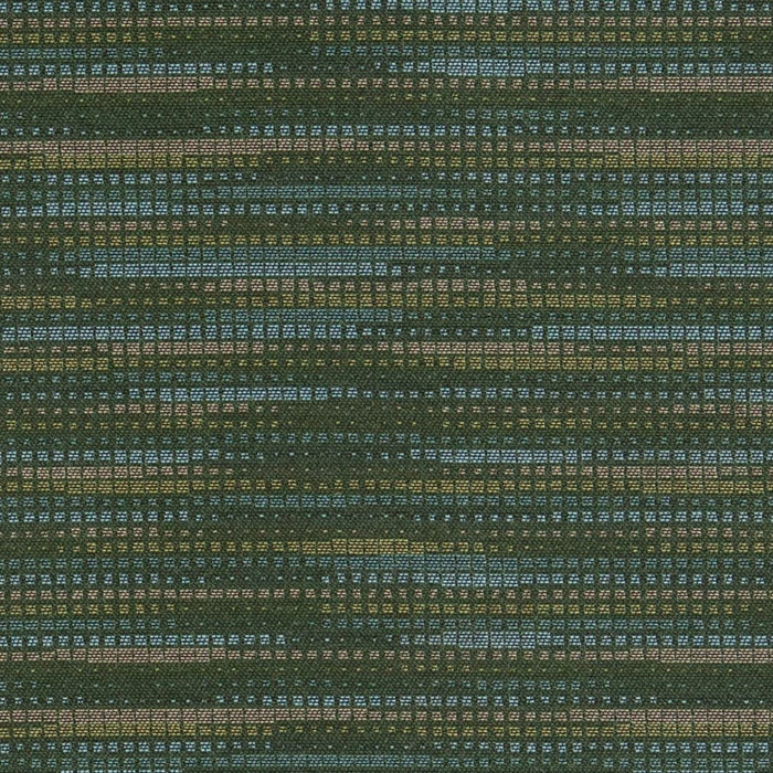 Charlotte Olive Fabric Sample D3105