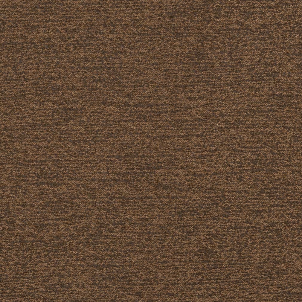 Charlotte Bark Fabric D3113