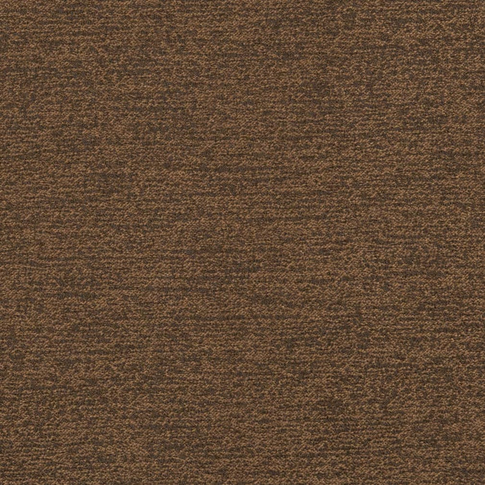 Charlotte Bark Fabric D3113