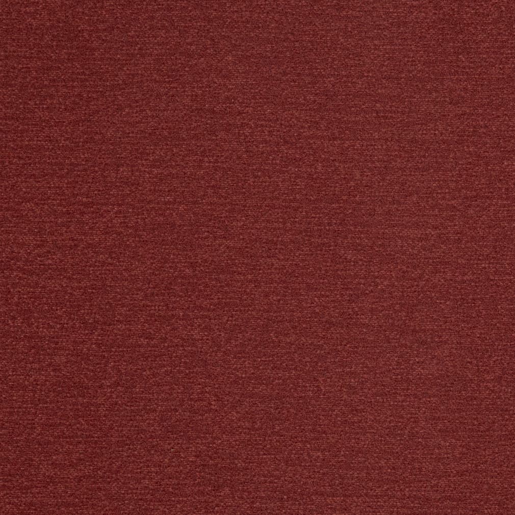 Charlotte Cherry Fabric Sample D3117