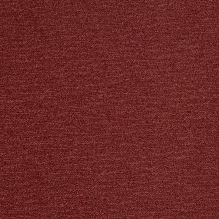 Charlotte Cherry Fabric Sample D3117