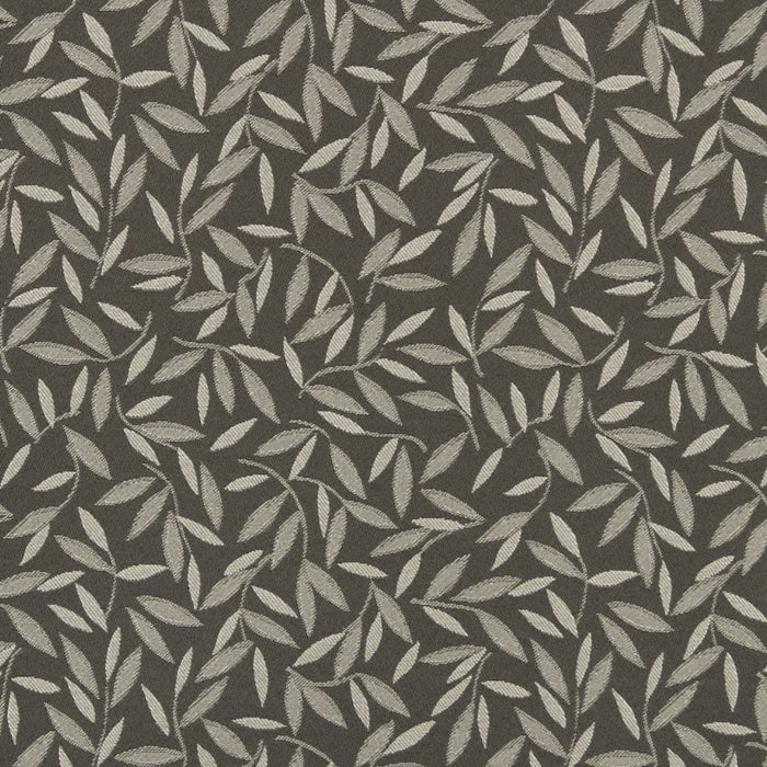 Charlotte Slate Fabric Sample D3128