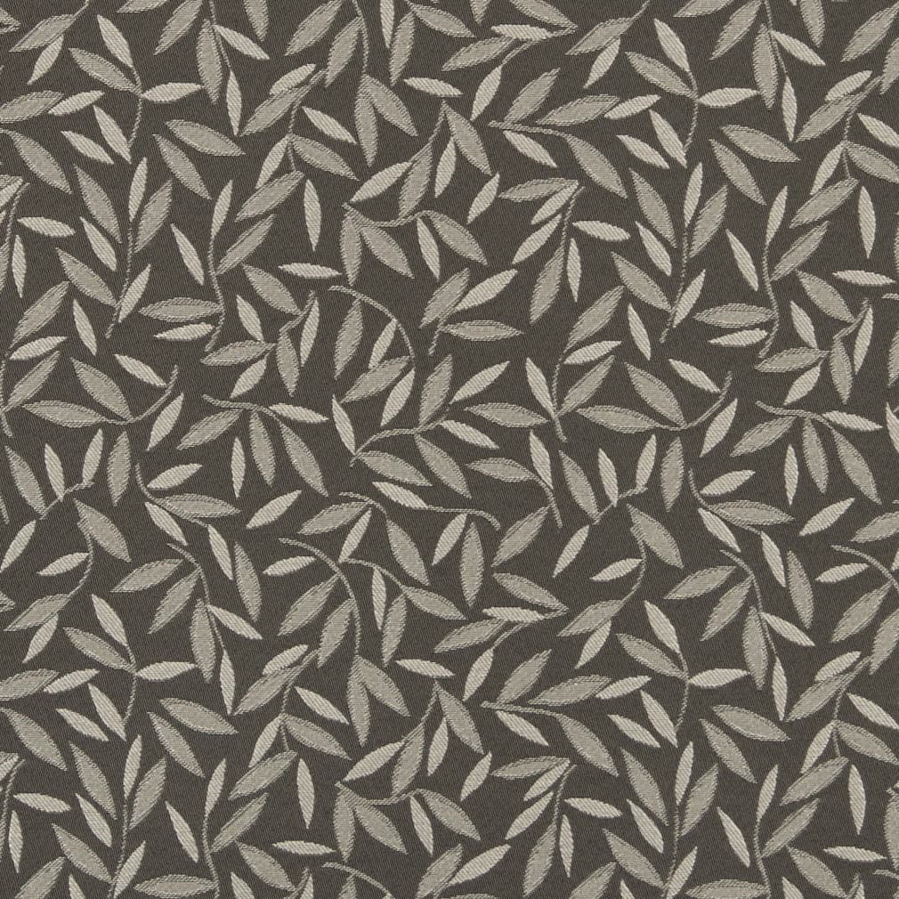 Charlotte Slate Fabric D3128