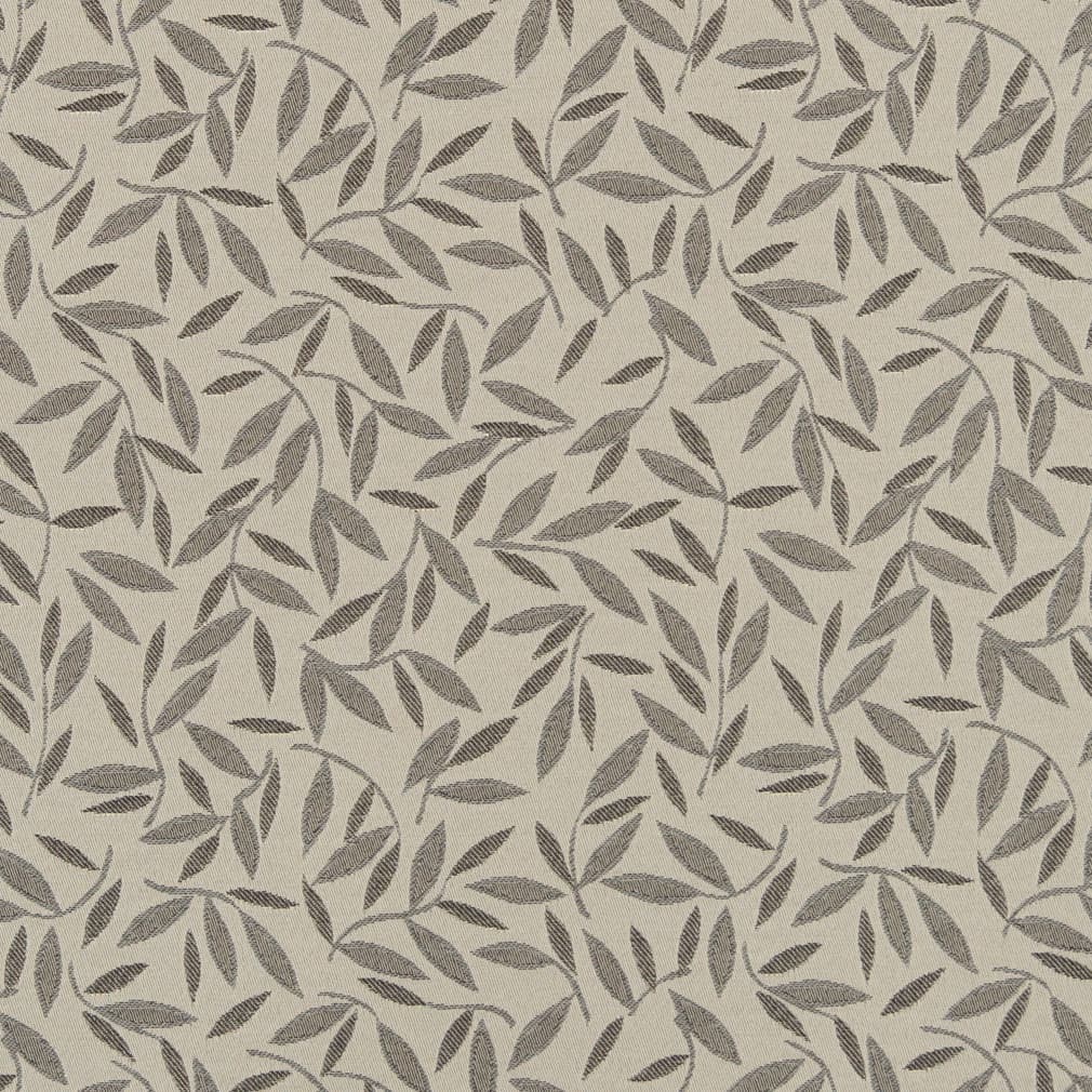 Charlotte Fog Fabric Sample D3129