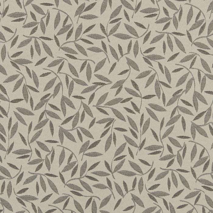 Charlotte Fog Fabric Sample D3129