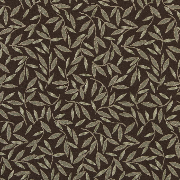 Charlotte Wintermoss Fabric Sample D3131