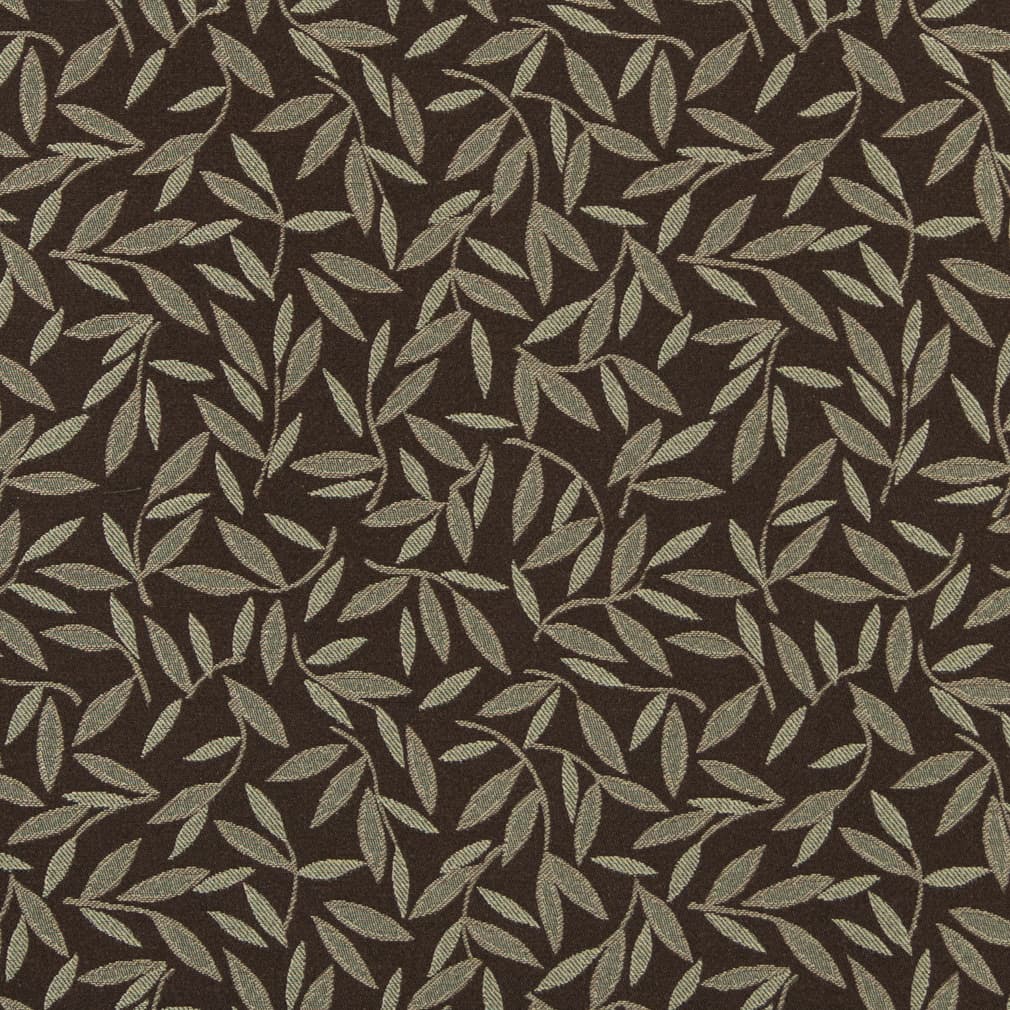 Charlotte Wintermoss Fabric D3131